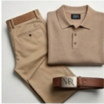 ⁦طقم سكراب طبي (Premium)⁩ - الصورة ⁦3⁩