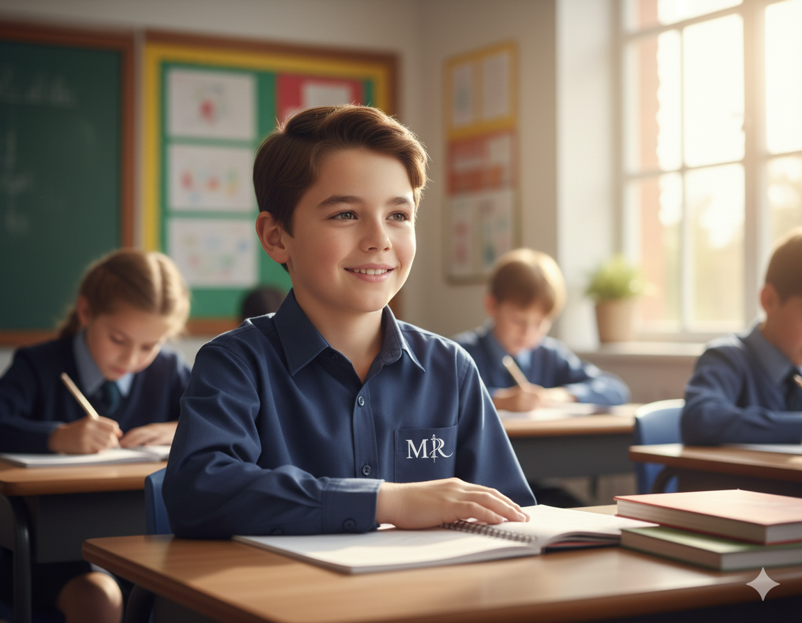 img_5353 قميص النخبة المدرسي - الصورة 1