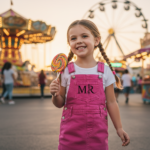 أفرهول "مرح الملاهي