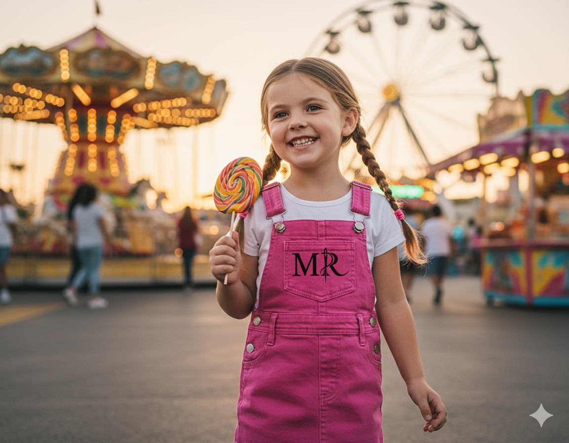 img_5356 أفرهول "مرح الملاهي - الصورة 1