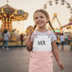 أفرهول "مرح الملاهي