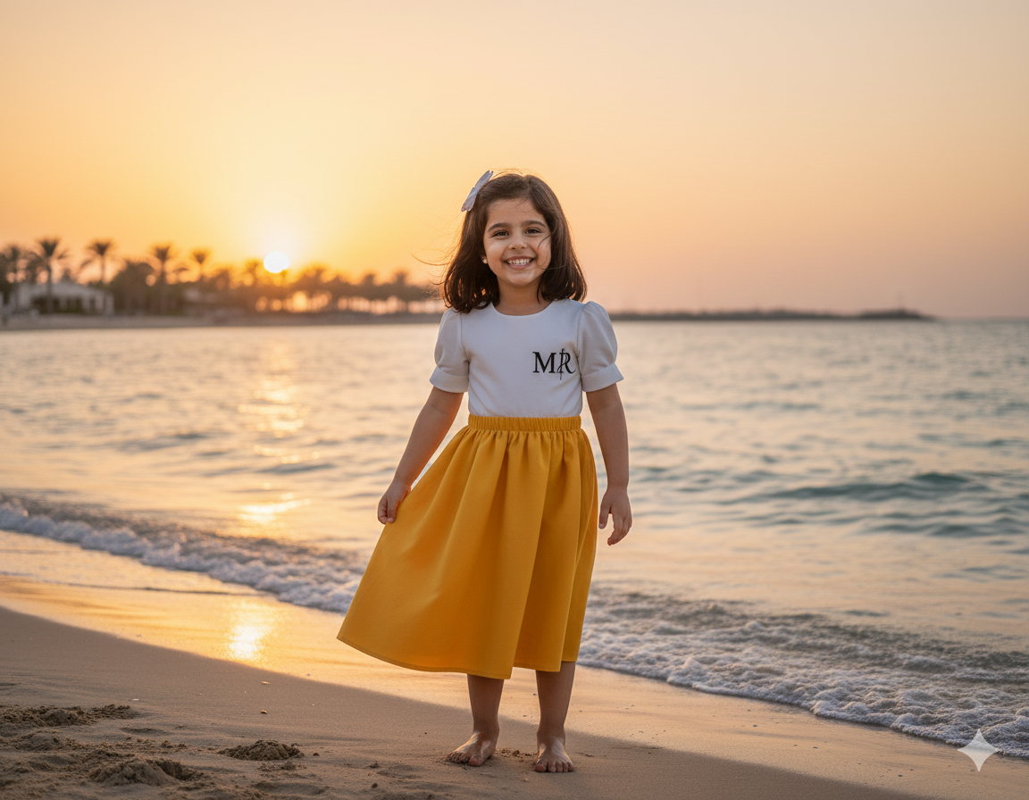 img_5359 طقم "نسيم البحر" - الصورة 1