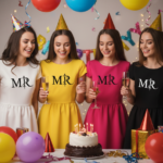 فساتين كاجوال