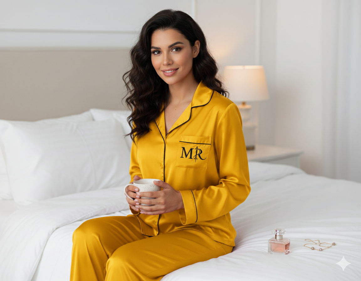 img_5374 بيجامة المرح الصيفية - الصورة 1