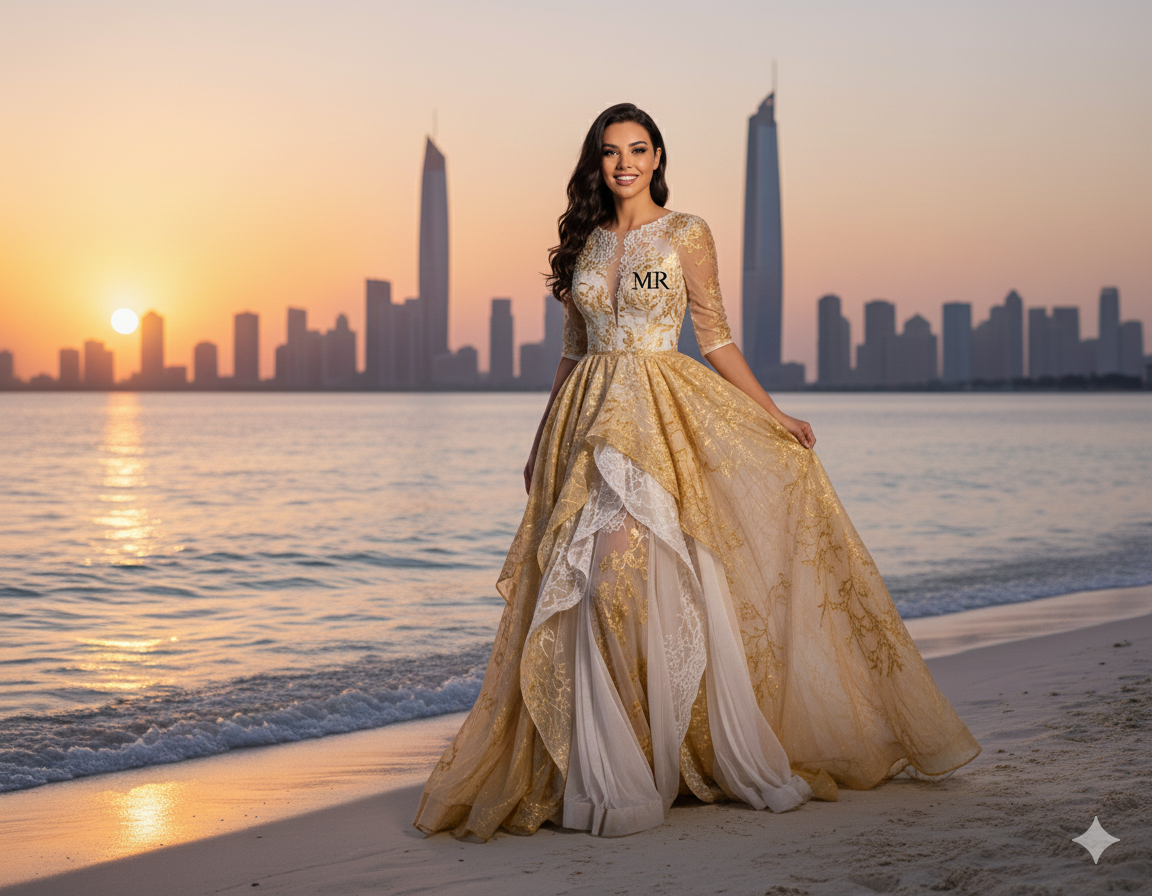 img_5376 مجموعة السهرات - الصورة 1