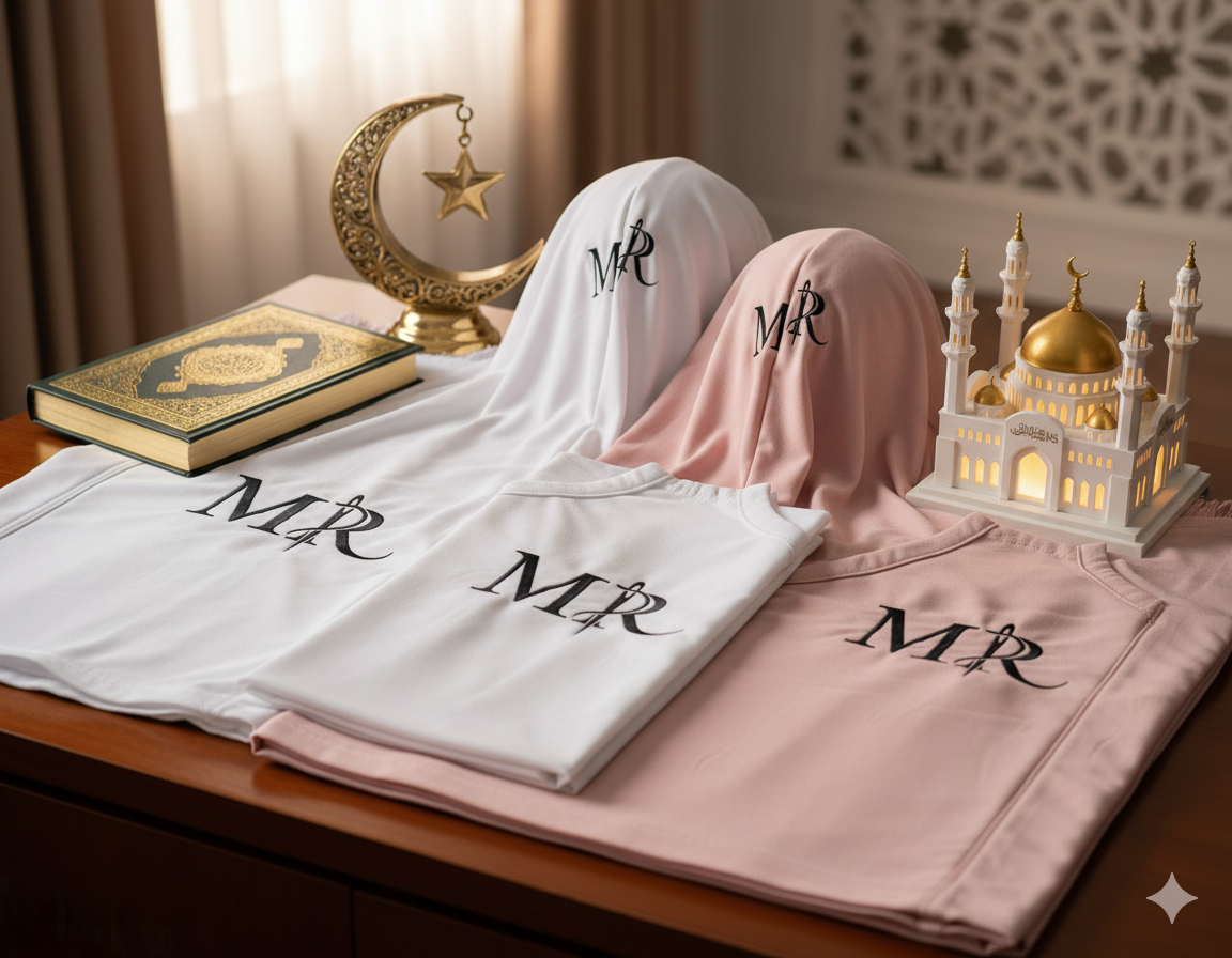 img_5378 أطقم الصلاة - الصورة 1