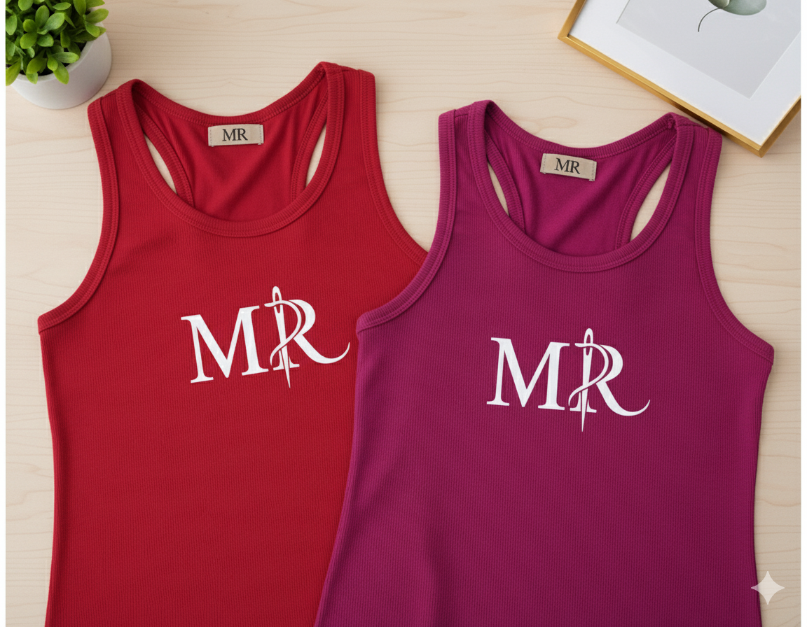 img_5382 مجموعة التيشرتات (التيشرتات الملونة) - الصورة 1