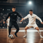 بدلات الرياضة