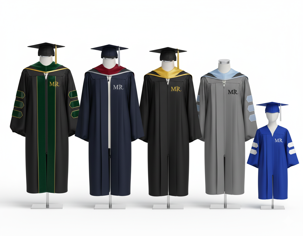 img_5401 أرواب التخرج - الصورة 1