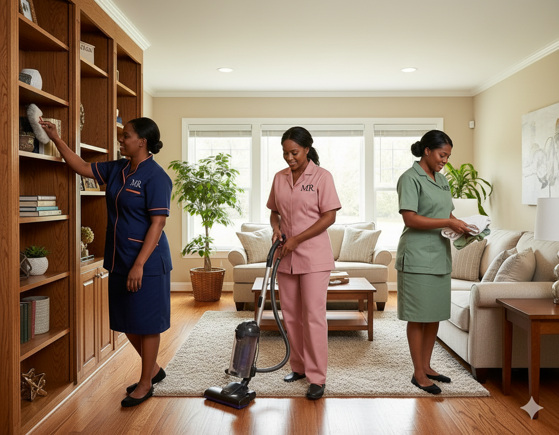 img_5404 يونيفورم عاملات - الصورة 1