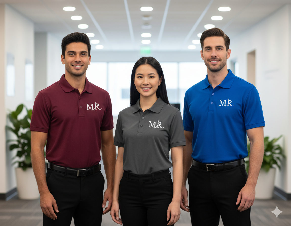 img_5408 قسم ملابس الموظفين والشركات - الصورة 1